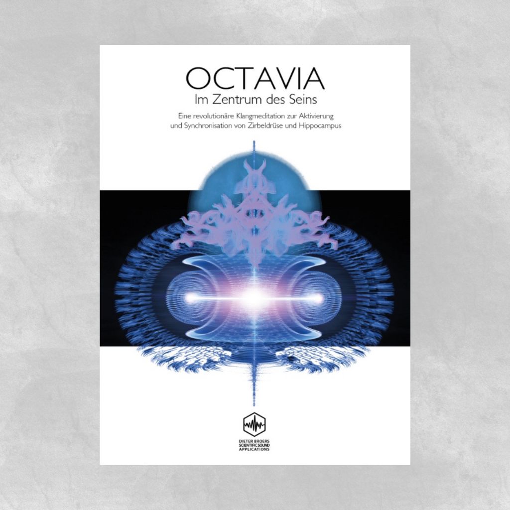 OCTAVIA - Download