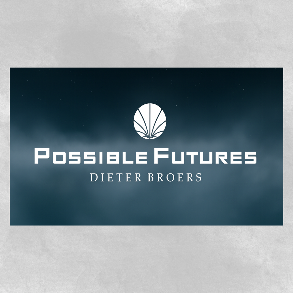 Seminar - Possible Futures