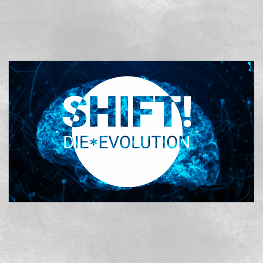 Seminar - SHIFT!