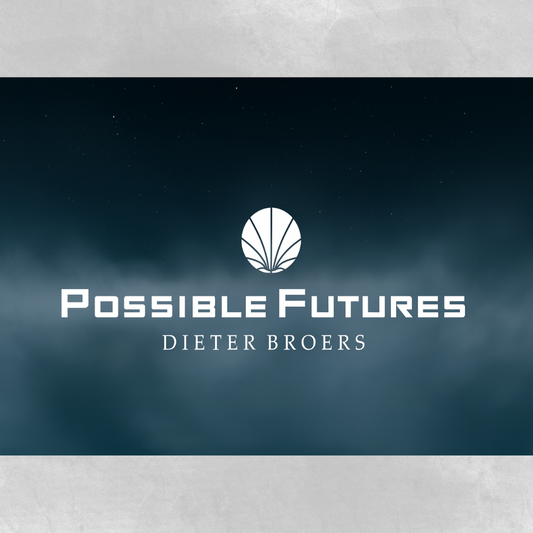 Seminar - Possible Futures