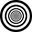 Dieter Broers Shop logo