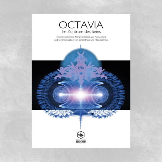 OCTAVIA - Download