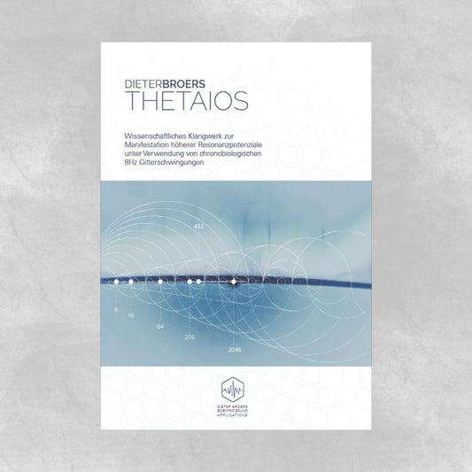 THETAIOS - Download