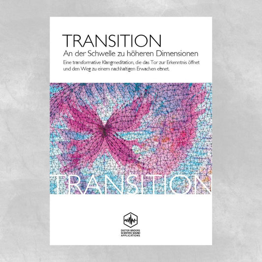 TRANSITION High-End Download
